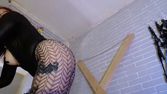elizatexx