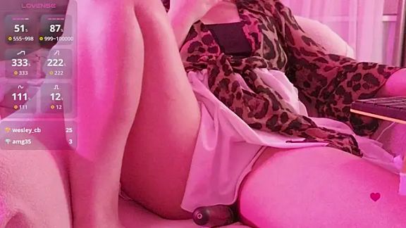 baby_debbie