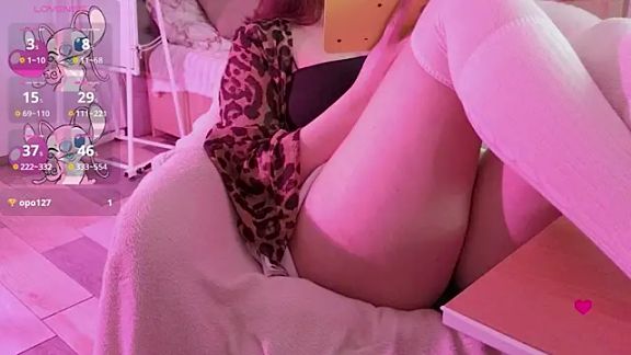 baby_debbie