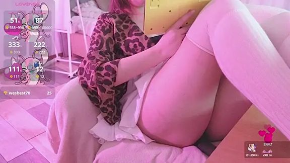 baby_debbie