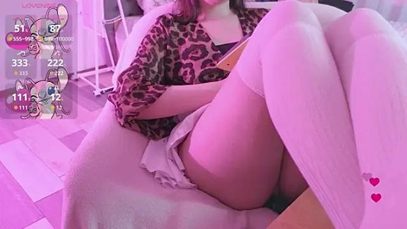 baby_debbie