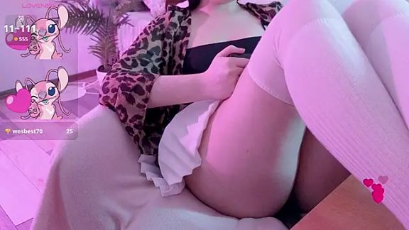 baby_debbie