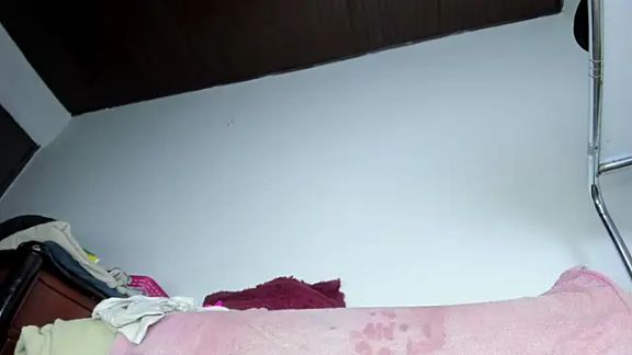 emely_exotic