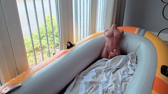 esmerose4