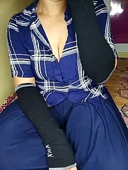 Swathi_telugu_kan