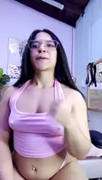 lalytulu99