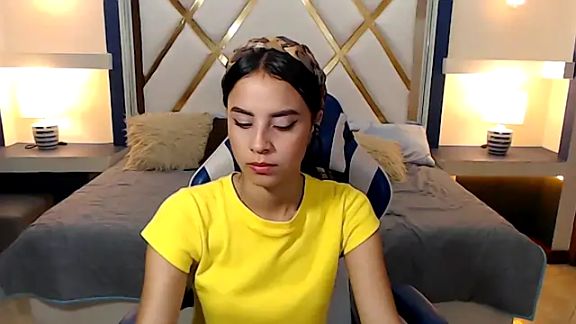 SaraClub_JY