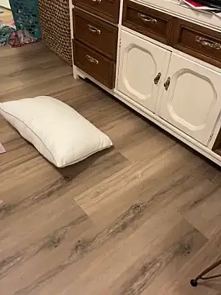 usedingoodcondition