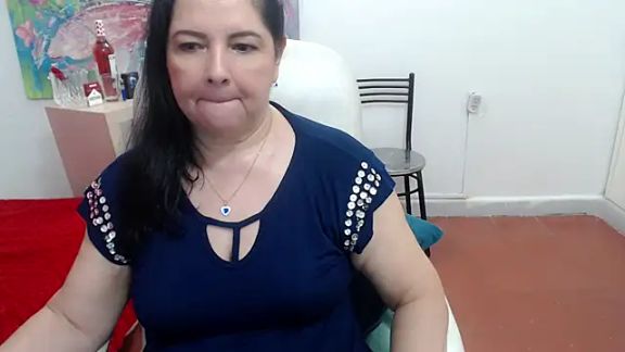 leonela_69