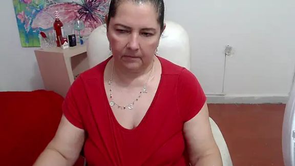 leonela_69