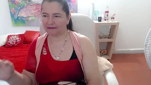 leonela_69
