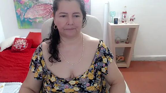 leonela_69