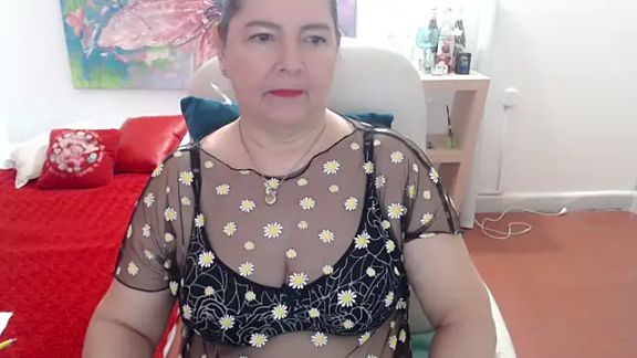 leonela_69
