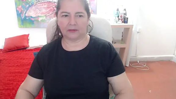 leonela_69