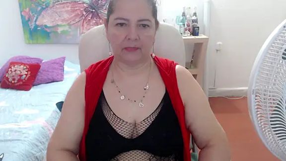 leonela_69