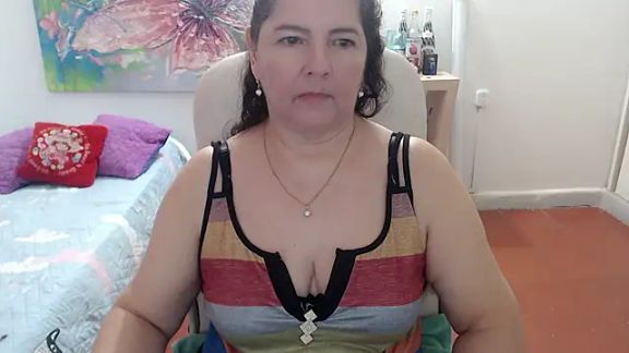 leonela_69