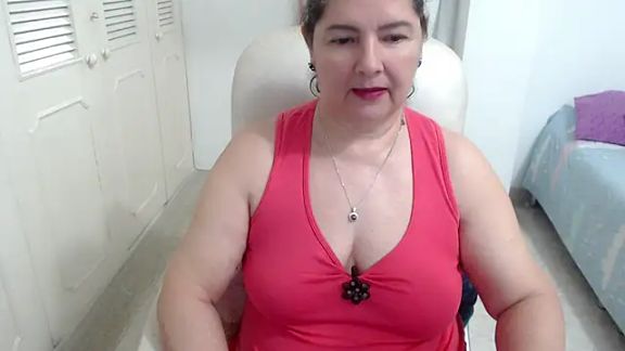leonela_69