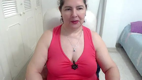 leonela_69