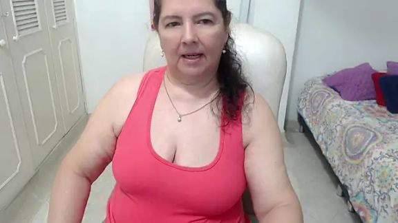 leonela_69