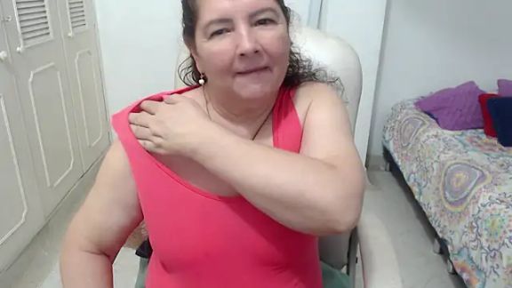 leonela_69