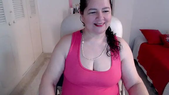 leonela_69