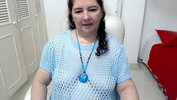 leonela_69