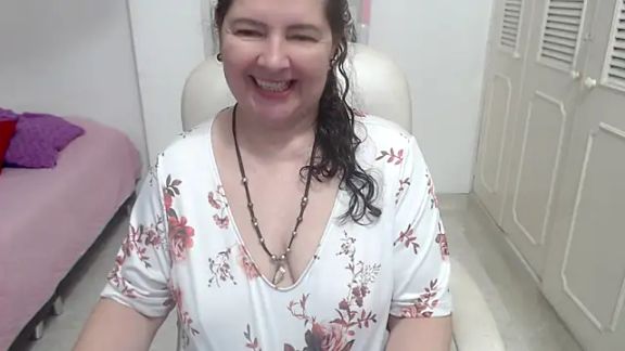 leonela_69