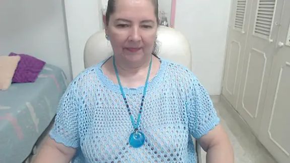 leonela_69