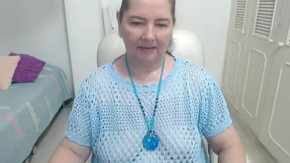 leonela_69