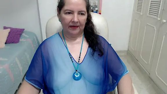 leonela_69
