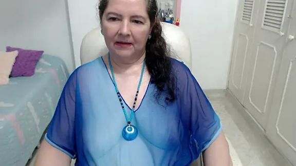 leonela_69