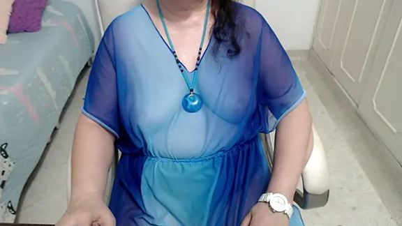leonela_69
