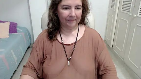 leonela_69
