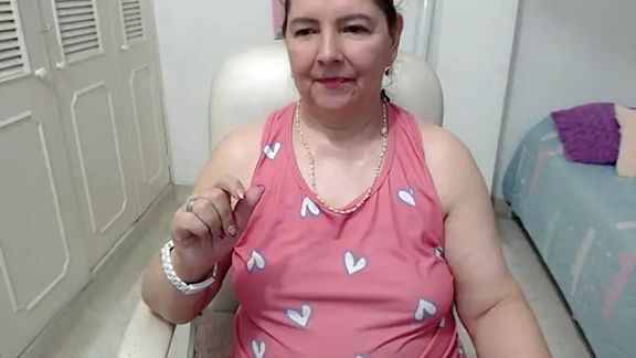 leonela_69