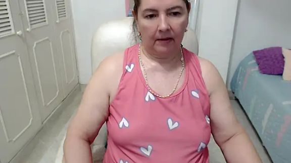 leonela_69