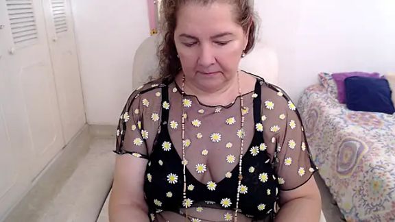 leonela_69