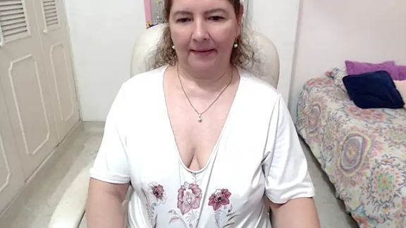 leonela_69