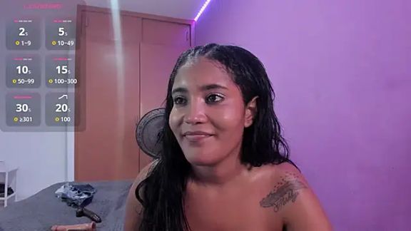 ambersmitx