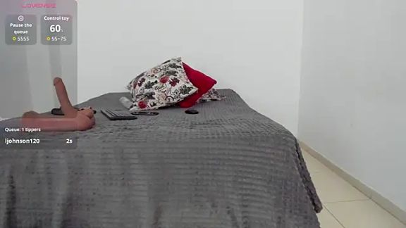 ambersmitx