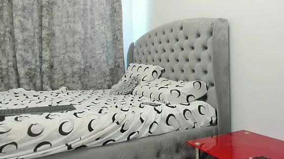 chiara_conti