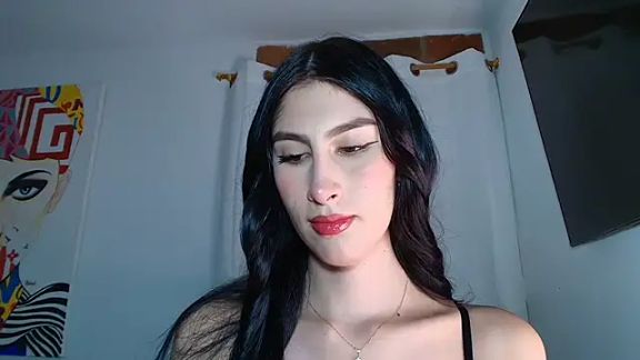 valeria_gonzales_