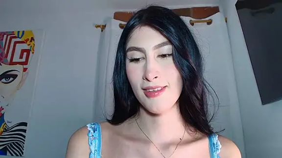 valeria_gonzales_