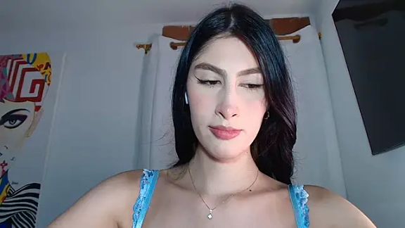 valeria_gonzales_