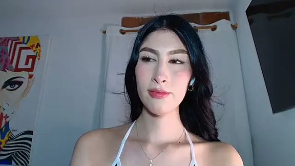 valeria_gonzales_