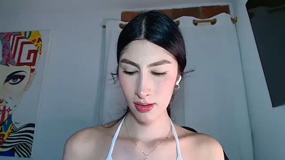valeria_gonzales_