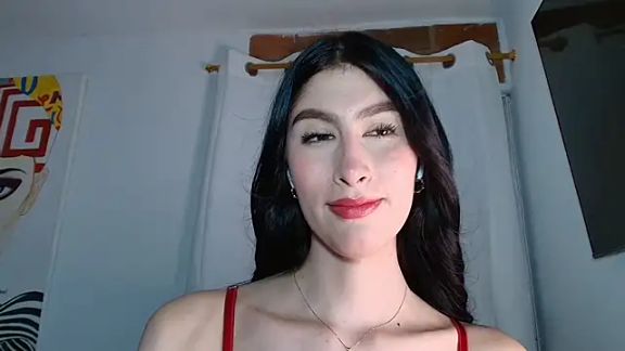valeria_gonzales_