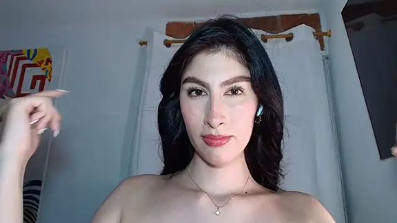 valeria_gonzales_