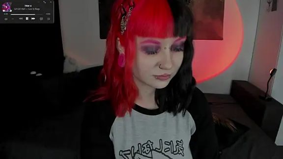 t0riayun0