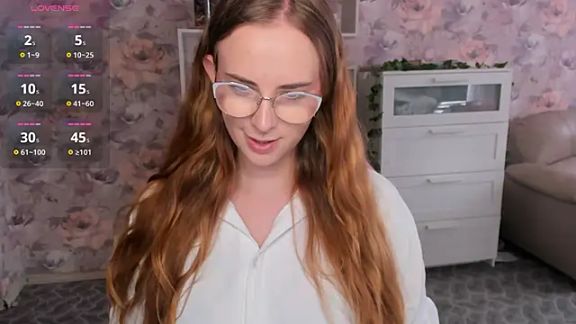 Gloria_live