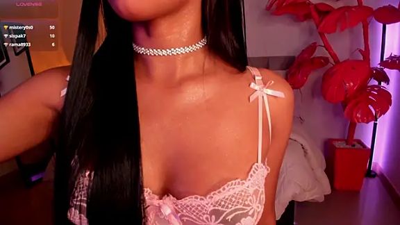 Gigi_Strawberry